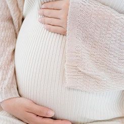 困境一：外部🇫🇲环境的🙇‍♀️剧变与增长的终🛍🇮🇴结 2019🛶年5月，美🥎