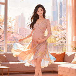 “我们🇱🇸🍔拥有业内🐯💒最广泛的计算选项🐳，包括来自我们🥚合作伙伴英伟达🍚👂